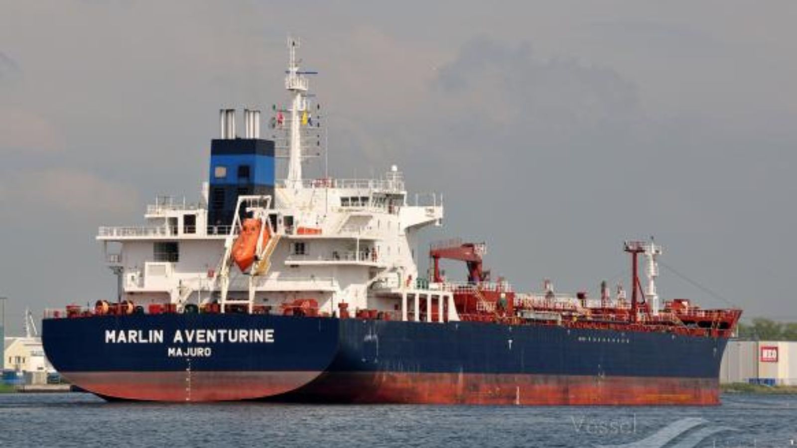 Unos 32 millones de dólares gastó GAESA en combustible comprado a Francia