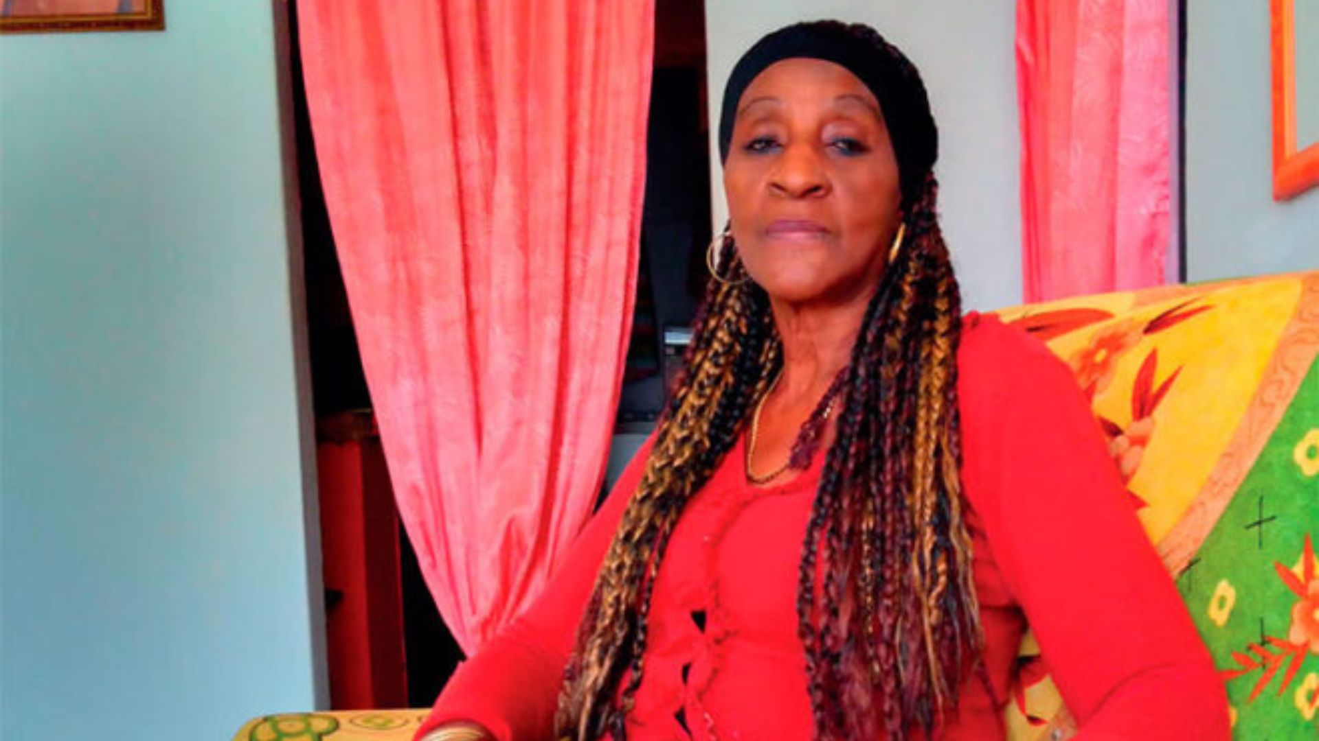 Veterana exvoleibolista cubana denuncia abandono del INDER: “Muchos deportistas de mi generación están olvidados”