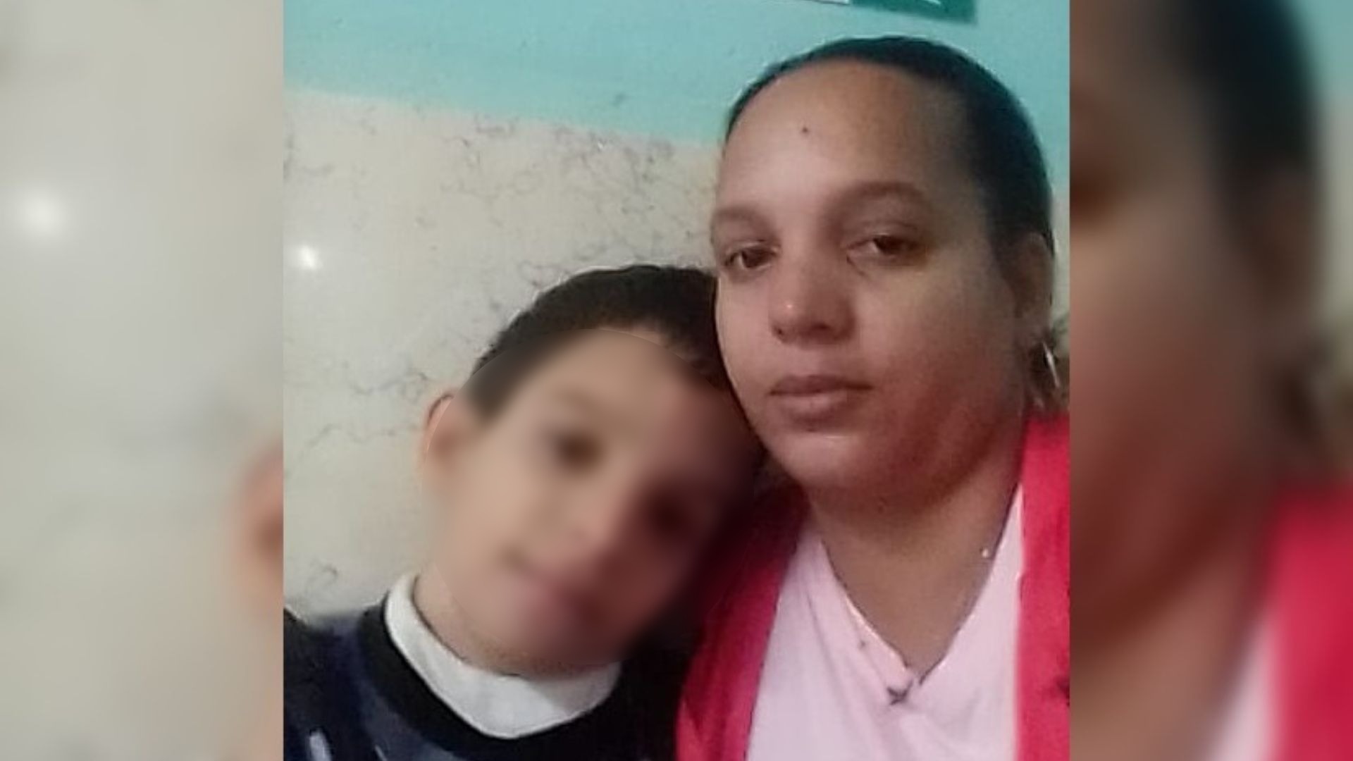 VIDEO: "¿Cuánto tengo que pagar por la vida de mi hijo?"