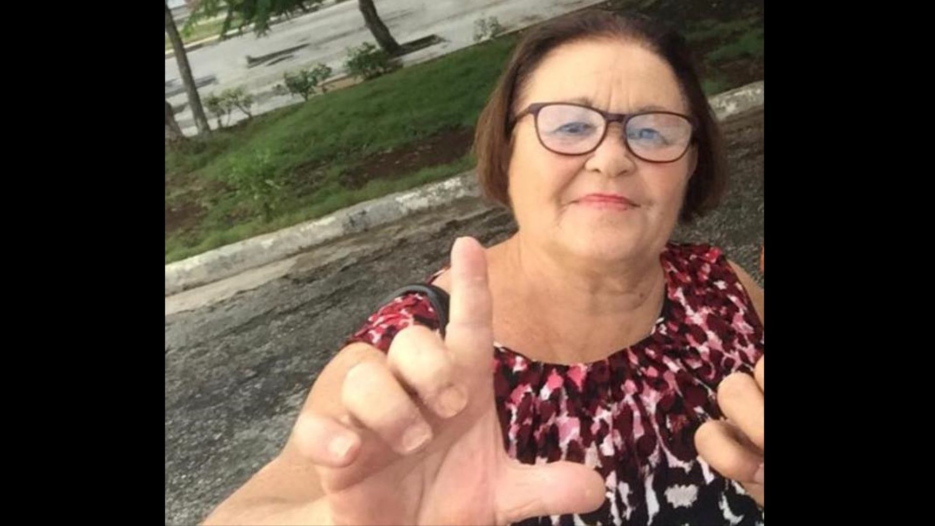 VIDEO: "Cuba es una impotencia médica"