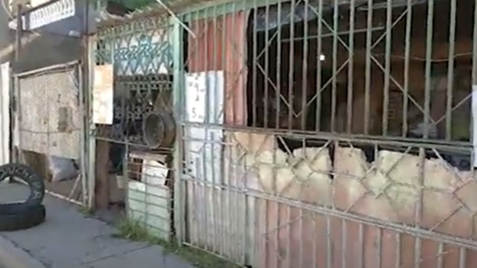 VIDEO: Poncheras, oficios en Cuba