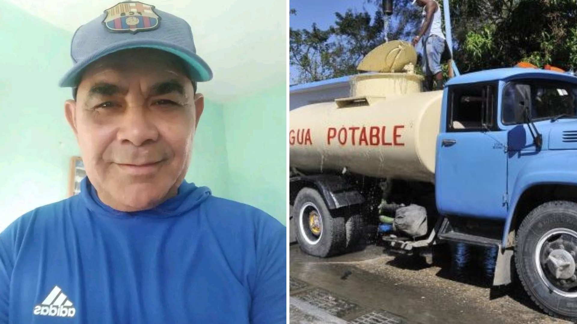 Villa Clara: detienen a dirigente comunista por corrupción