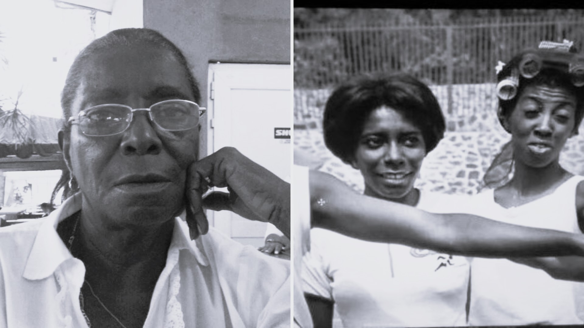 Violeta Quesada, gloria del atletismo cubano, fallece en Tampa