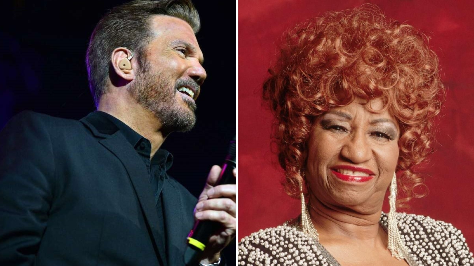 Voces de varios artistas cubanos se unen en disco-homenaje del exilio a José Martí