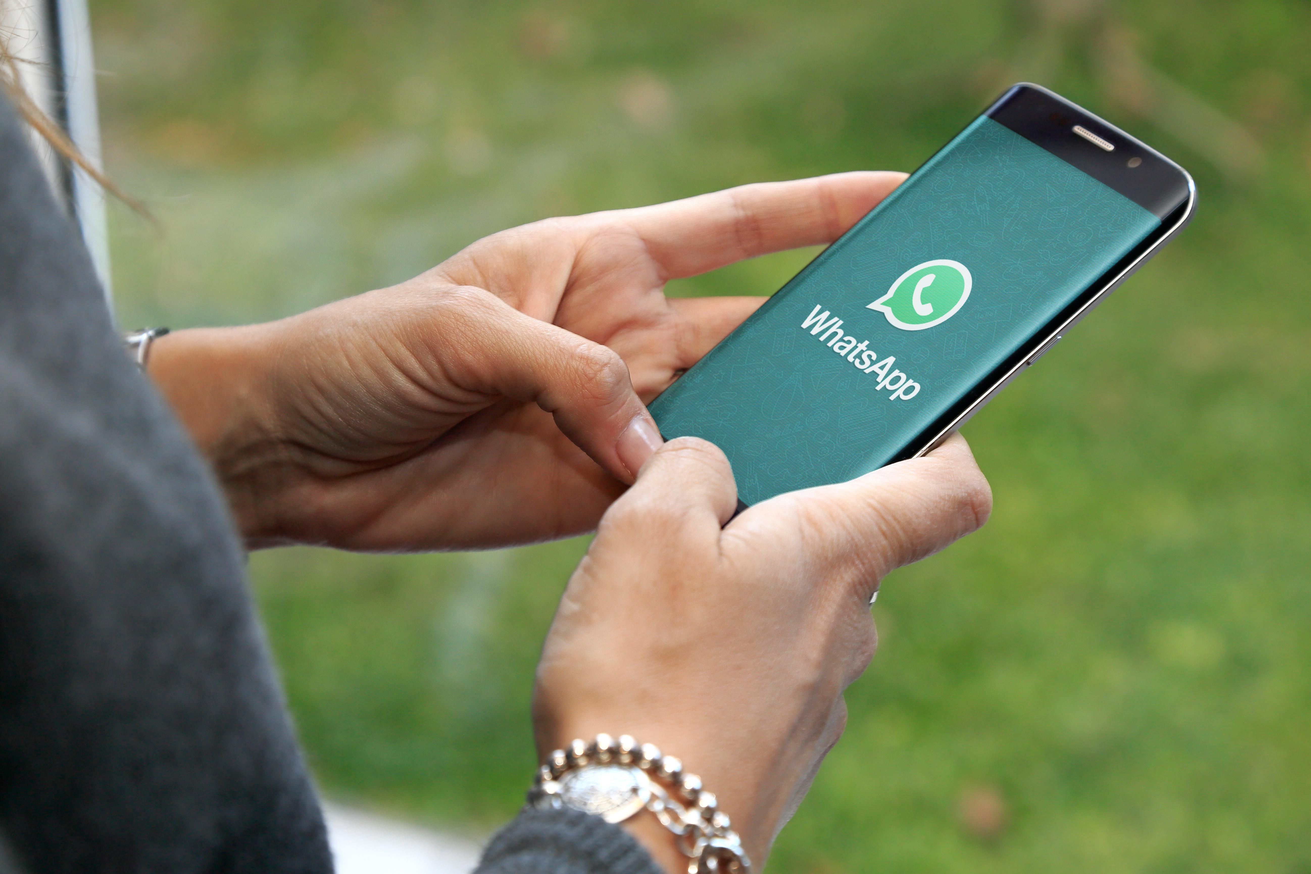 WhatsApp dejará de funcionar en varias marcas de celulares