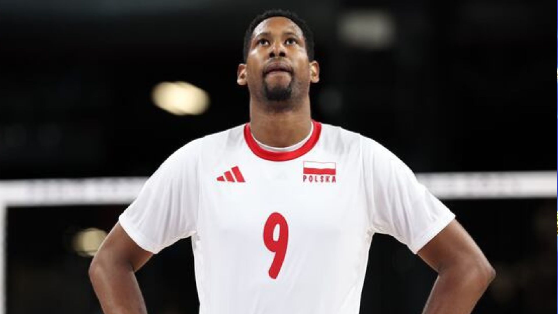 Wilfredo León quiere que lo vean como alguien que “decidió no jugar más por Cuba para representar a Polonia” 