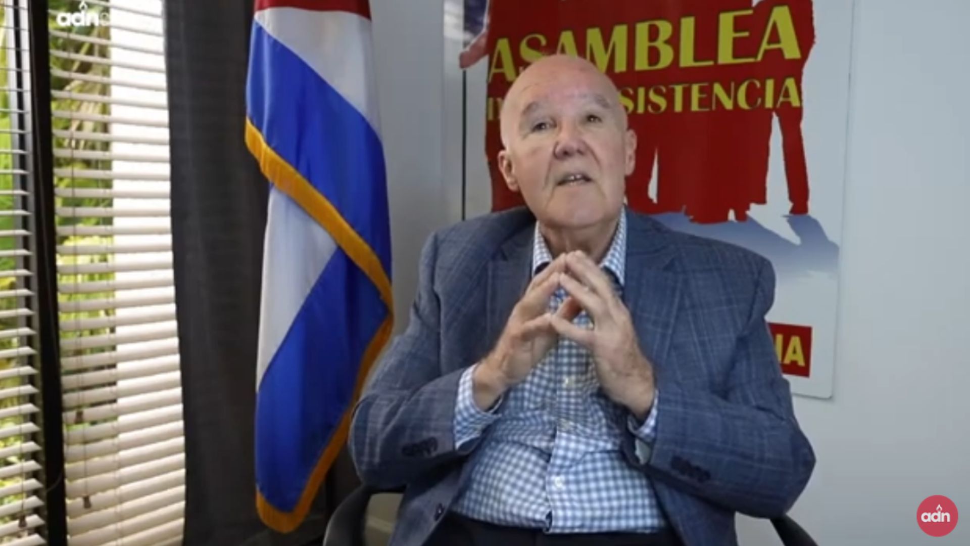 Éxito de Paraguay y Botsuana tras abrazar la democracia y el capitalismo: desmontando mentiras del castrismo