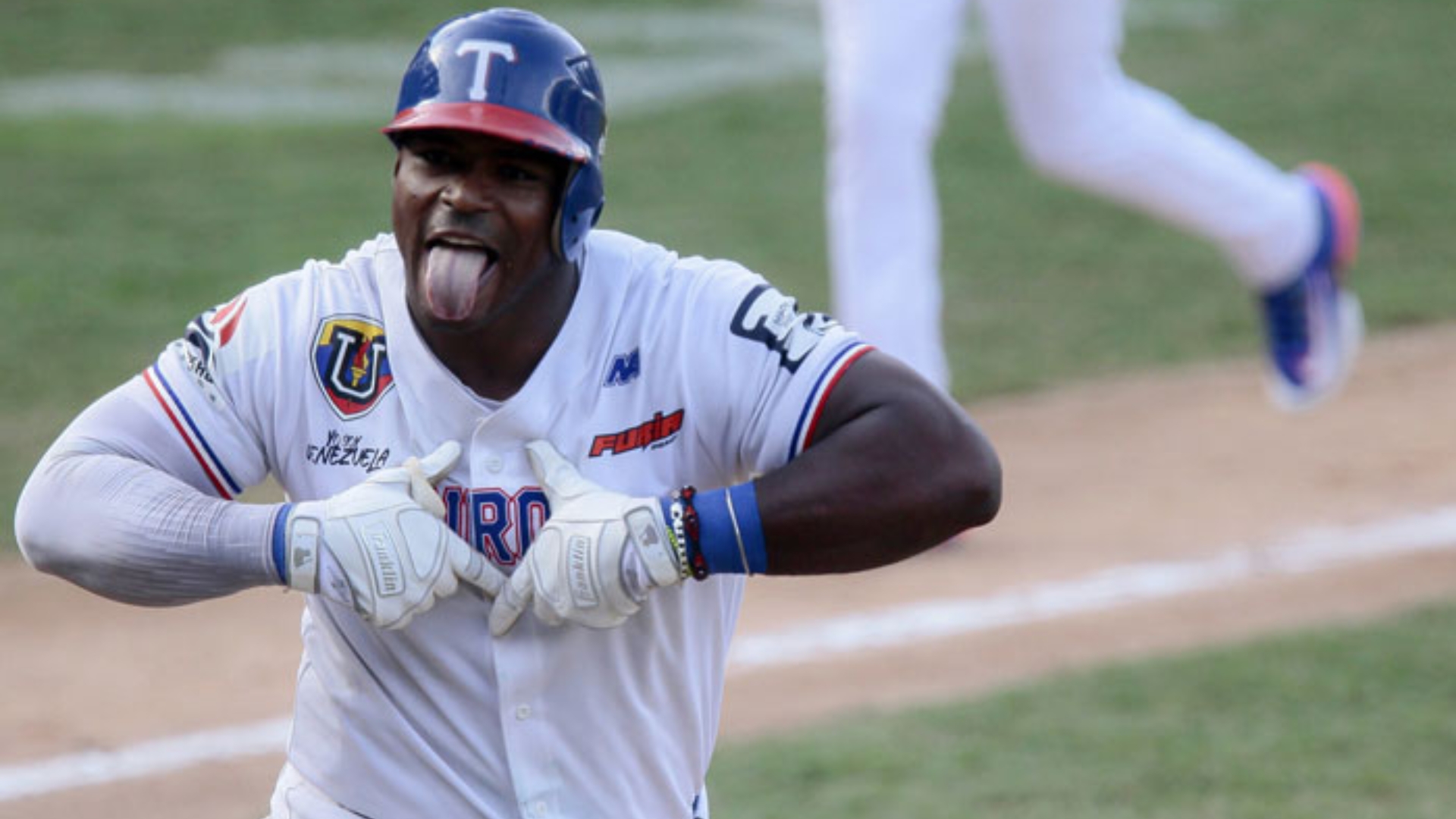 Yasiel Puig descarta jugar un Clásico Mundial con la Federación del régimen