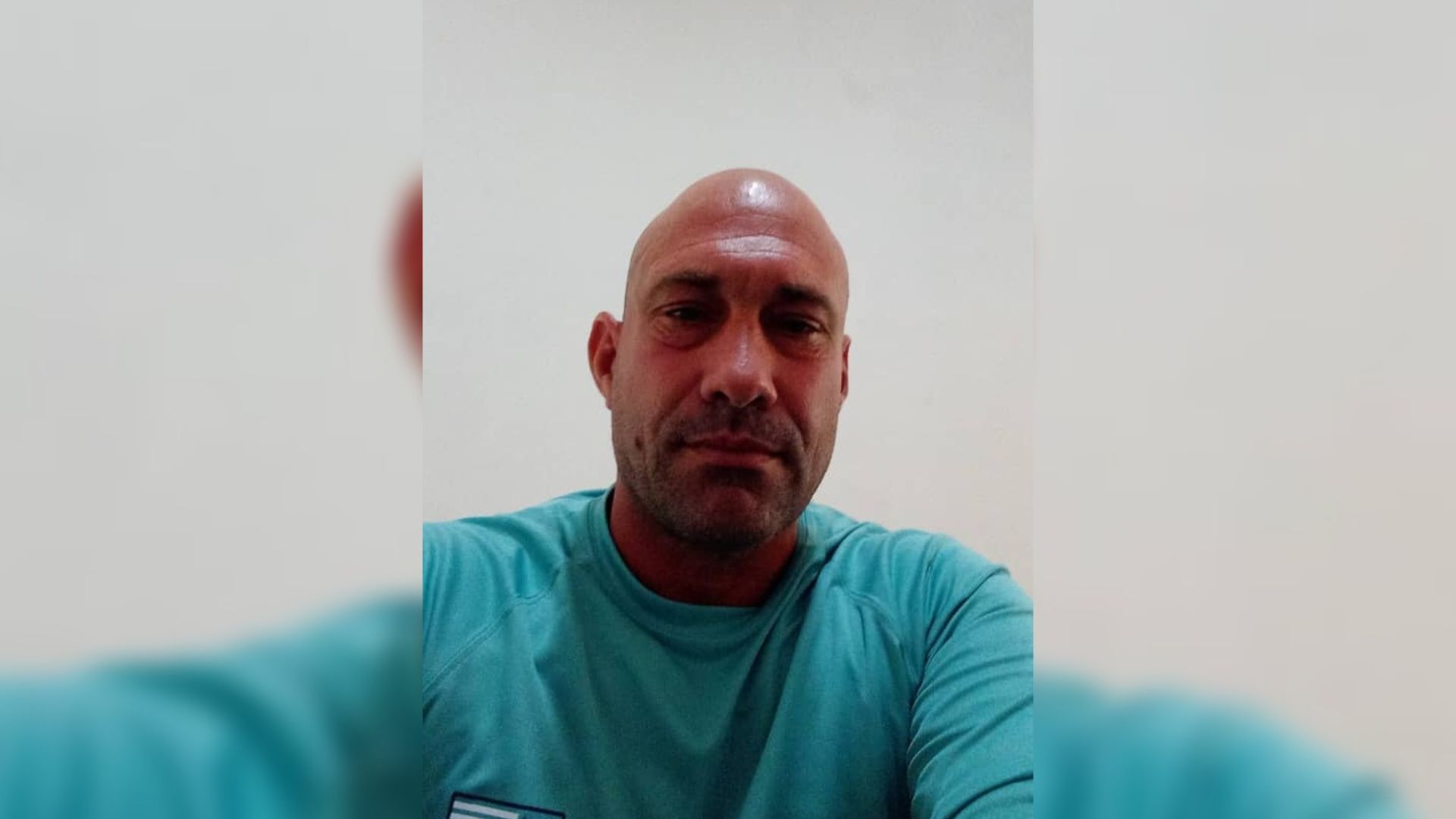 "Yo nunca me doblegué": liberan a preso político del 11J en Placetas