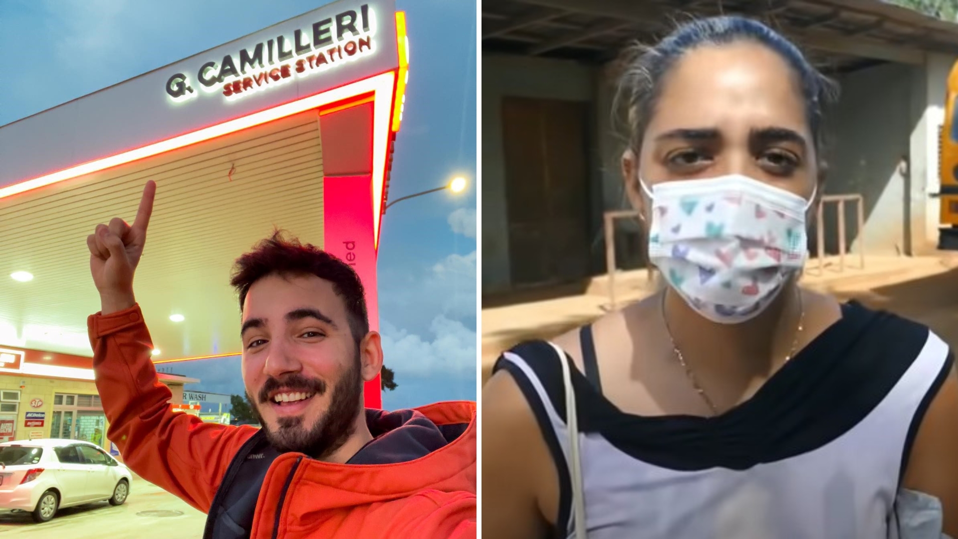 Youtubers cubanos: entre la censura y el exilio