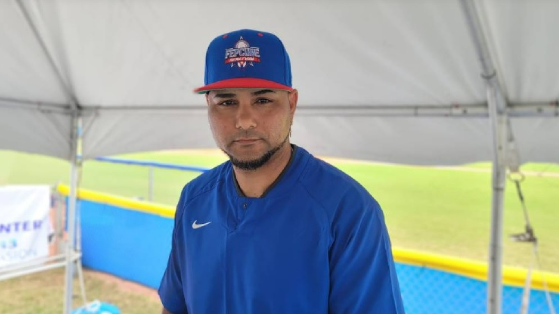 Yuniesky Gurriel sobre equipo cubano del exilio: “Las cosas van a salir bien”