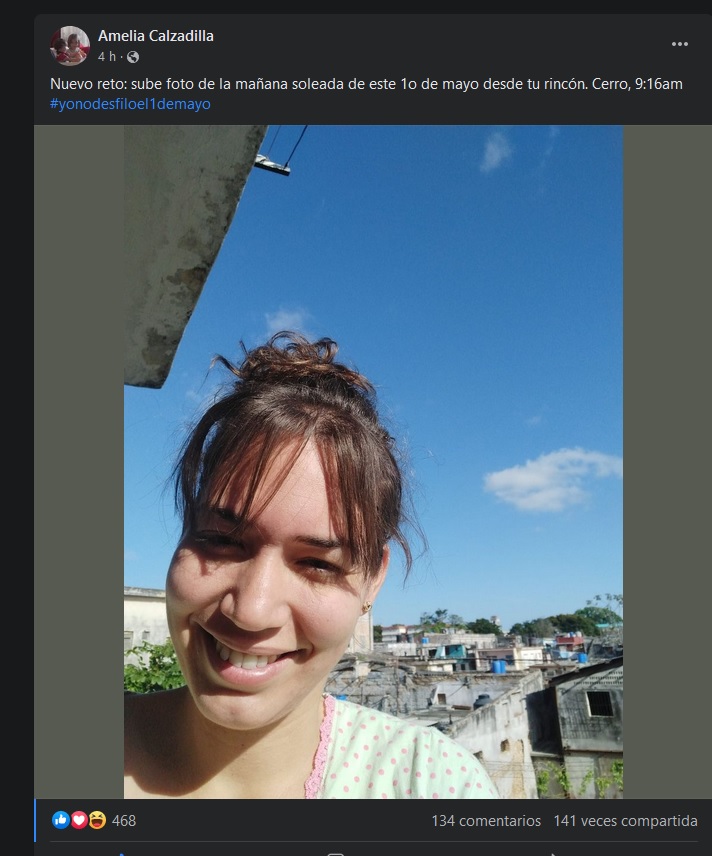 Amelia%20Calzadilla%201%20de%20mayo.jpg