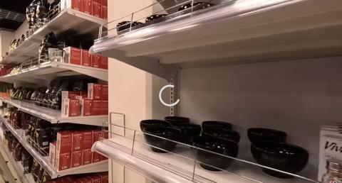 Supermercado2