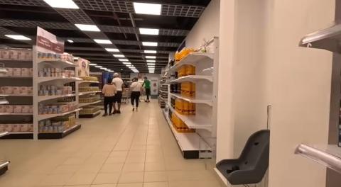 Supermercado3