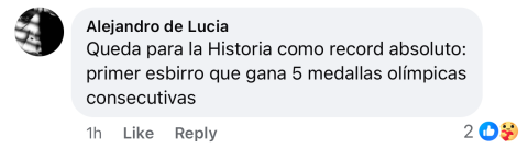 dentro