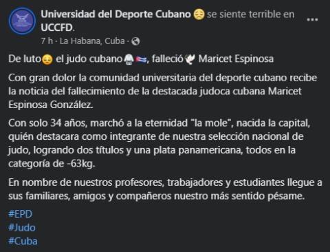 dentro