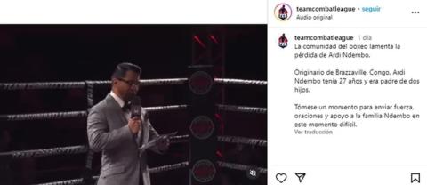 ko