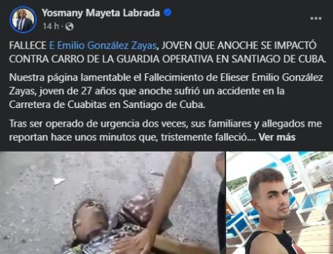 dentro motorista
