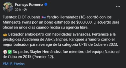 dentro