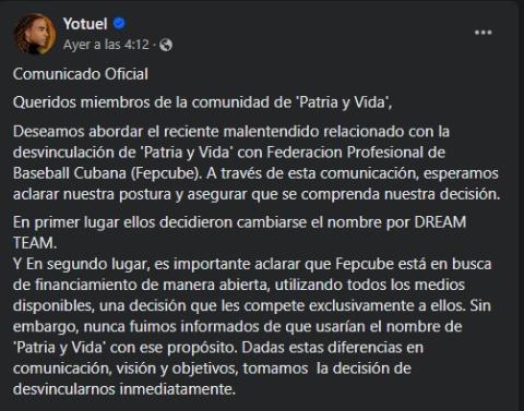 yotu