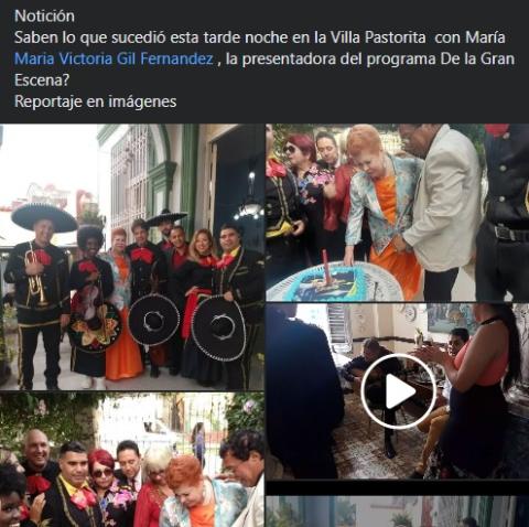 dentro