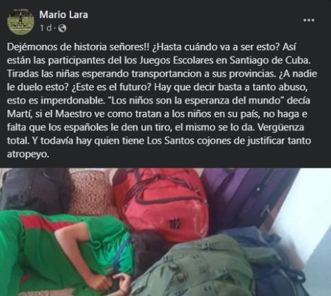 dentro