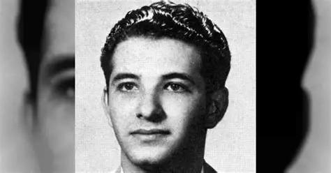 Pedro Luis Boitel